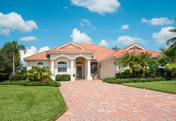 Best Driveway Pavers Near Me  in Carrizo Springs, TX